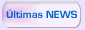 Ultimas News de coaching ontologico