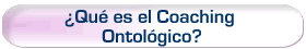 Que es el Cocahing Ontol&oacute;gico