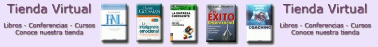 Tienda Virtual en Cocrear