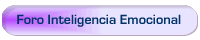Foro Inteligencia Emocional