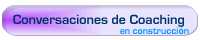 Conversaciones de Coaching