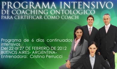 Cursos C.A.B.A.