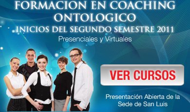 Programa Intensivo