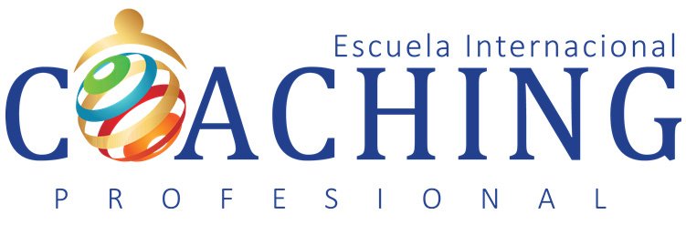 Logo Escuela Internacional de Coaching Profesional