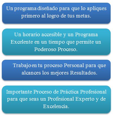 Formación en Coach Ontológico Profesional 2016-2017 | CoCrear Argentina