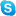 Skype