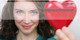 Curso de Inteligencia Emocional