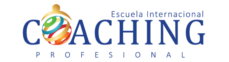 Escuela Internacional De Coaching Profesional – Carrera De Coaching A ...