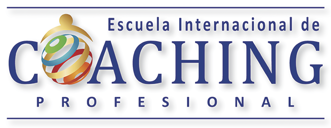 Logo Escuela Internacional de Coaching Profesional